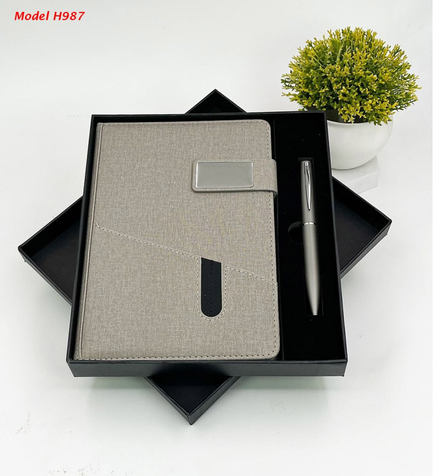 2 in 1 Gift Set - Image 2