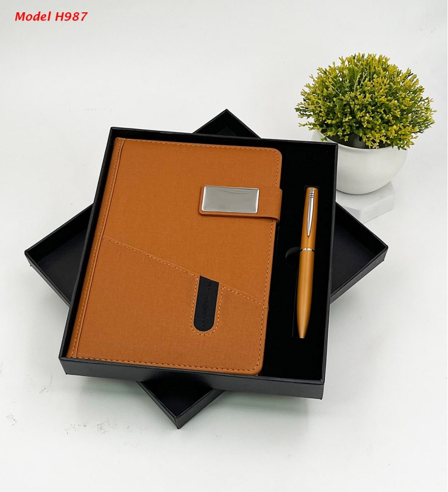 2 in 1 Gift Set - Image 4