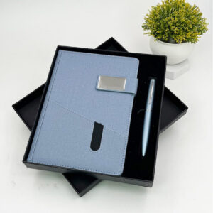 2 in 1 Gift Set