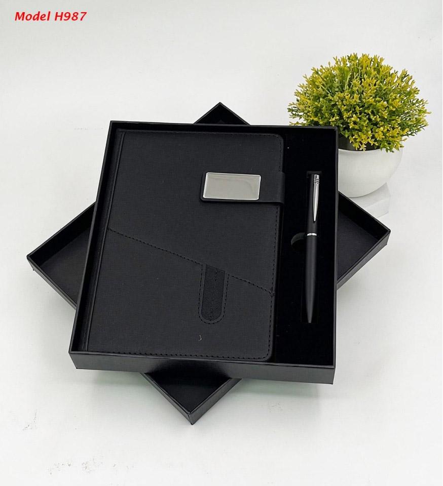 2 in 1 Gift Set - Image 3