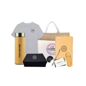 Eco-Prime Swag Pack