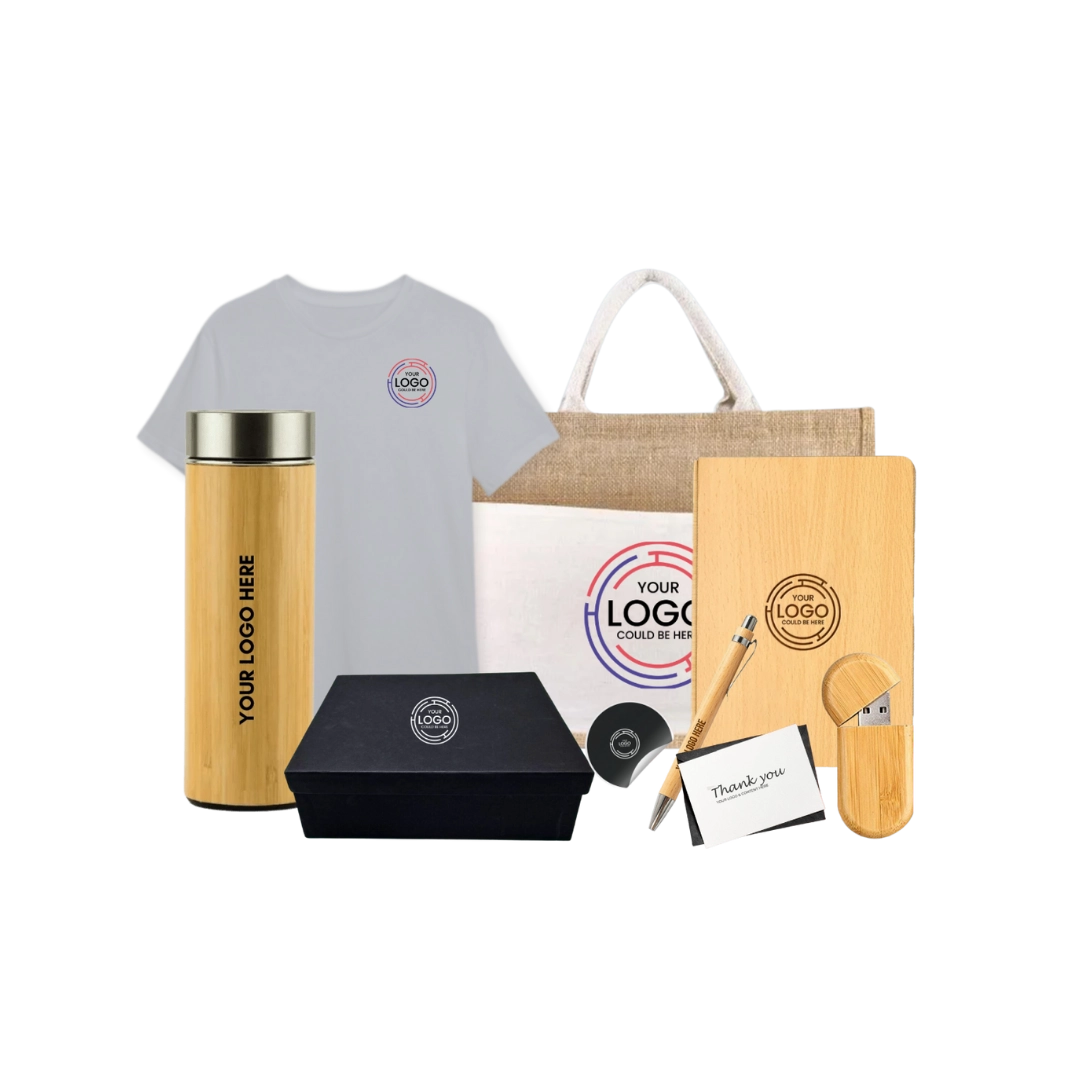 Eco-Prime-Swag-Pack (1)