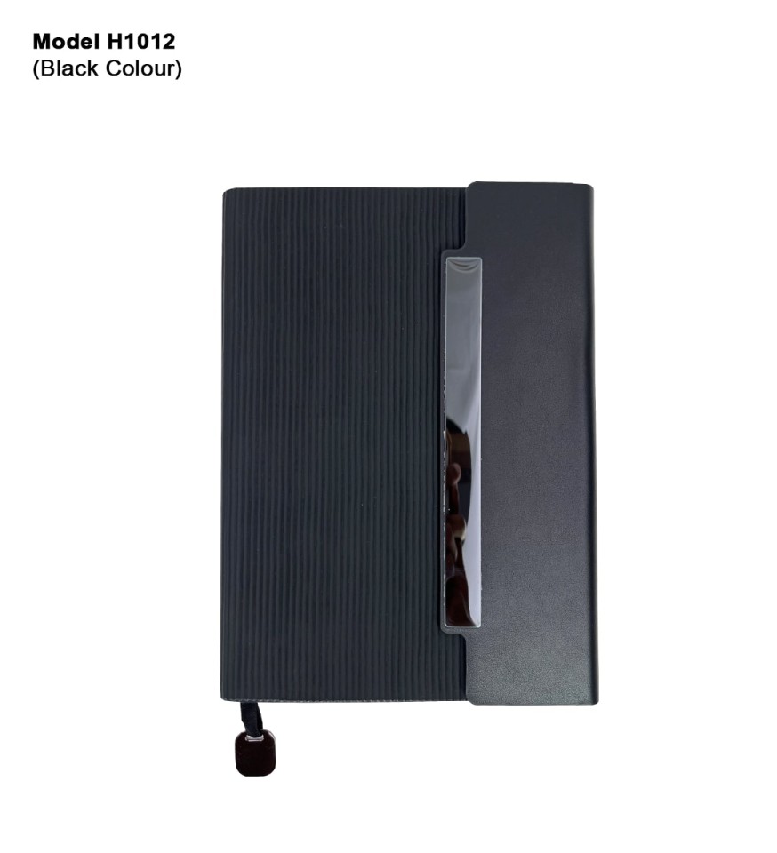 H1012 (1)