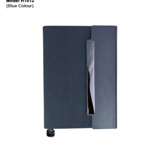 A5 Size Notebook Diary
