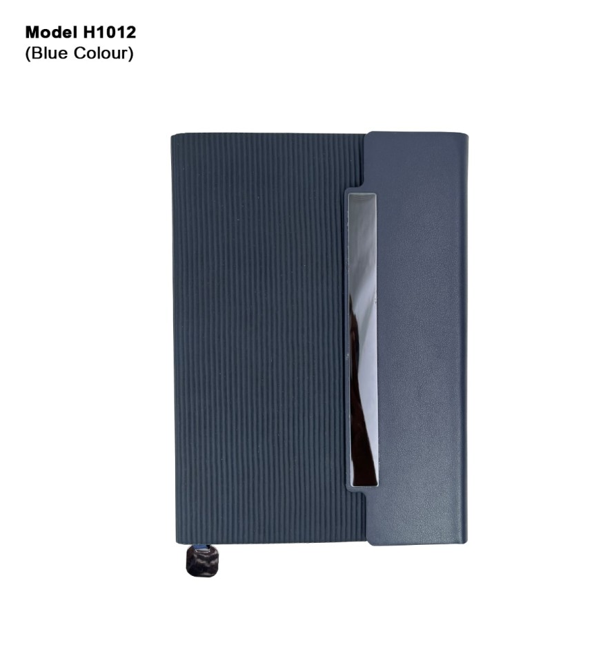 H1012 (4)