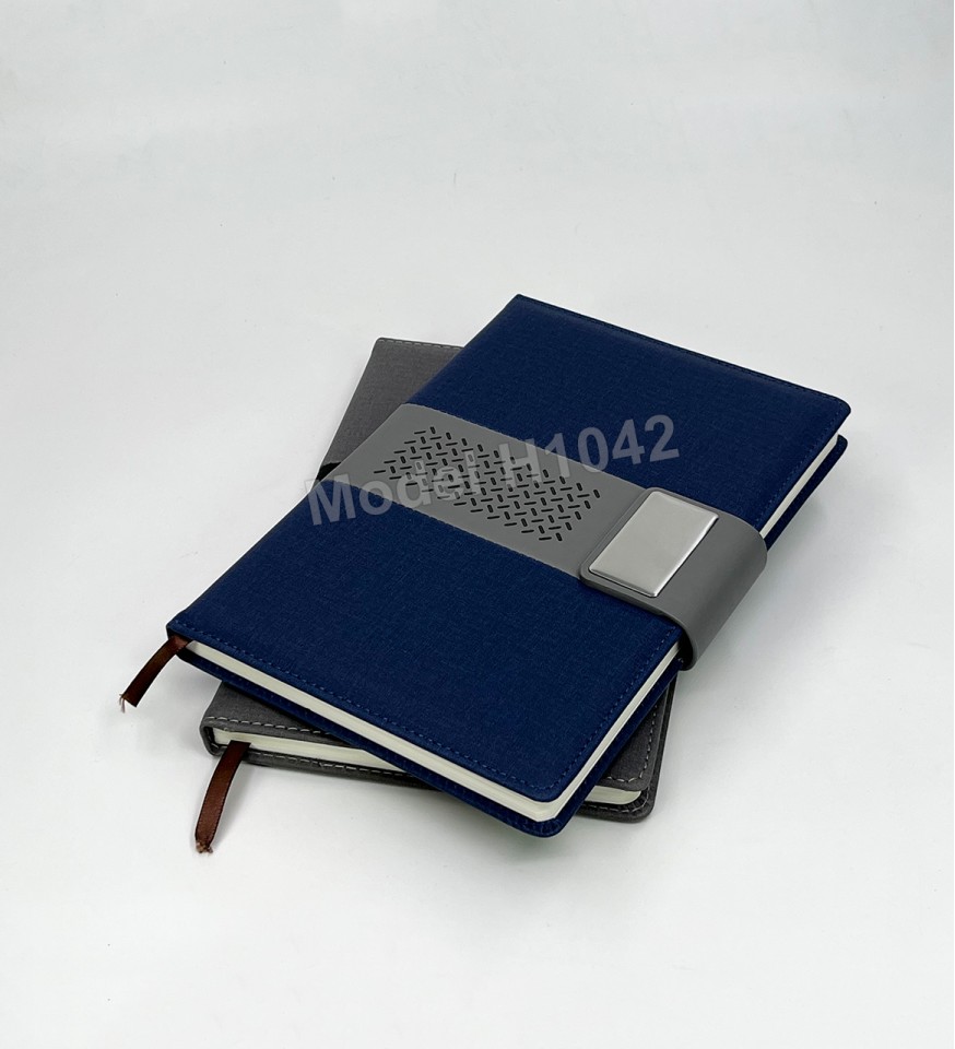 H1042 (2)