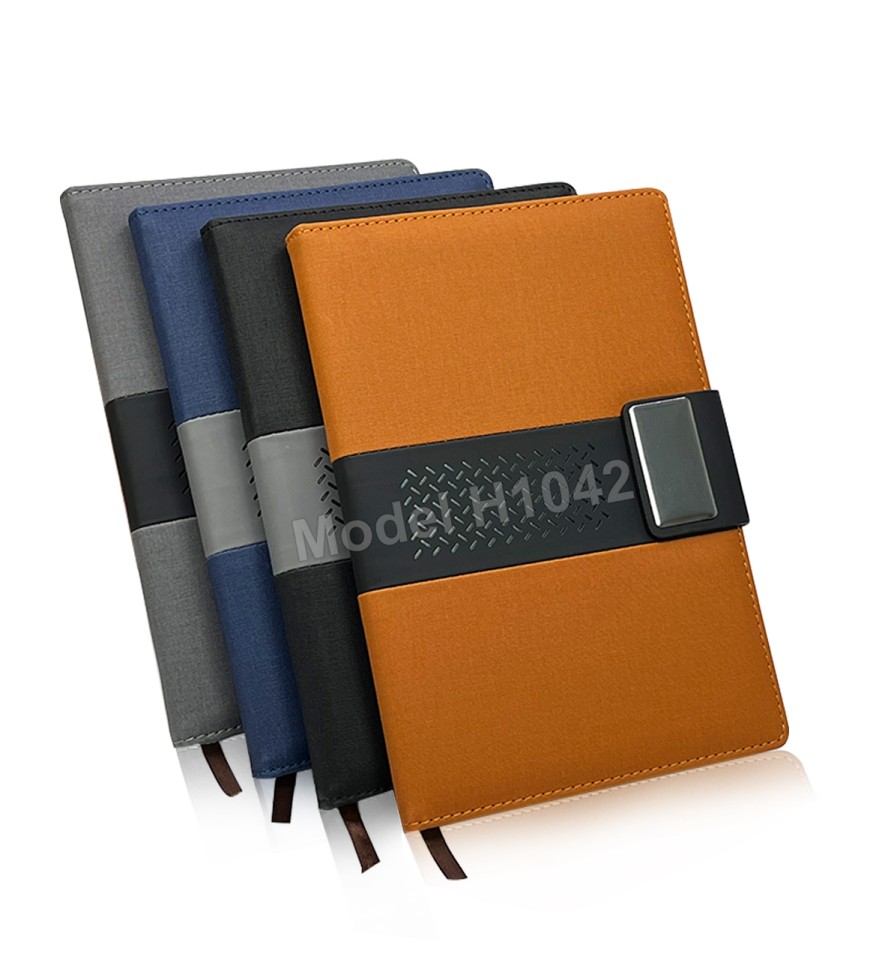 H1042 (4)