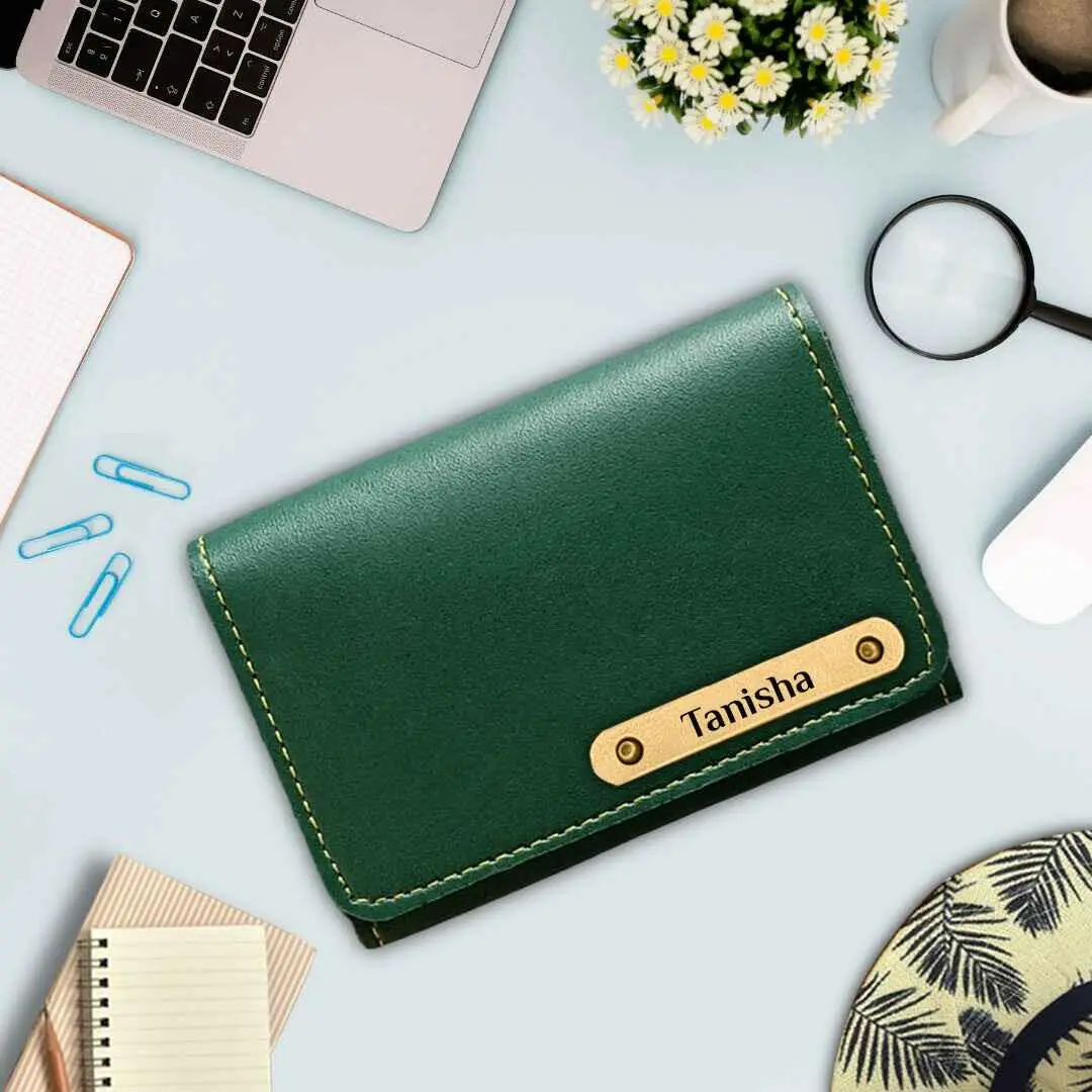 Personalized_Cardholder_-_Green-2
