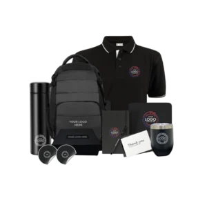 Signature Selection Kit