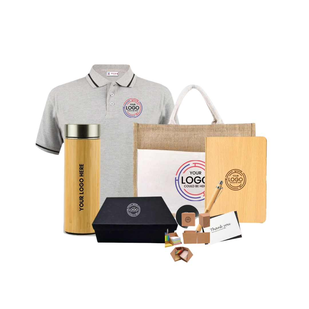 Sustainable-Gift-Hamper (1)