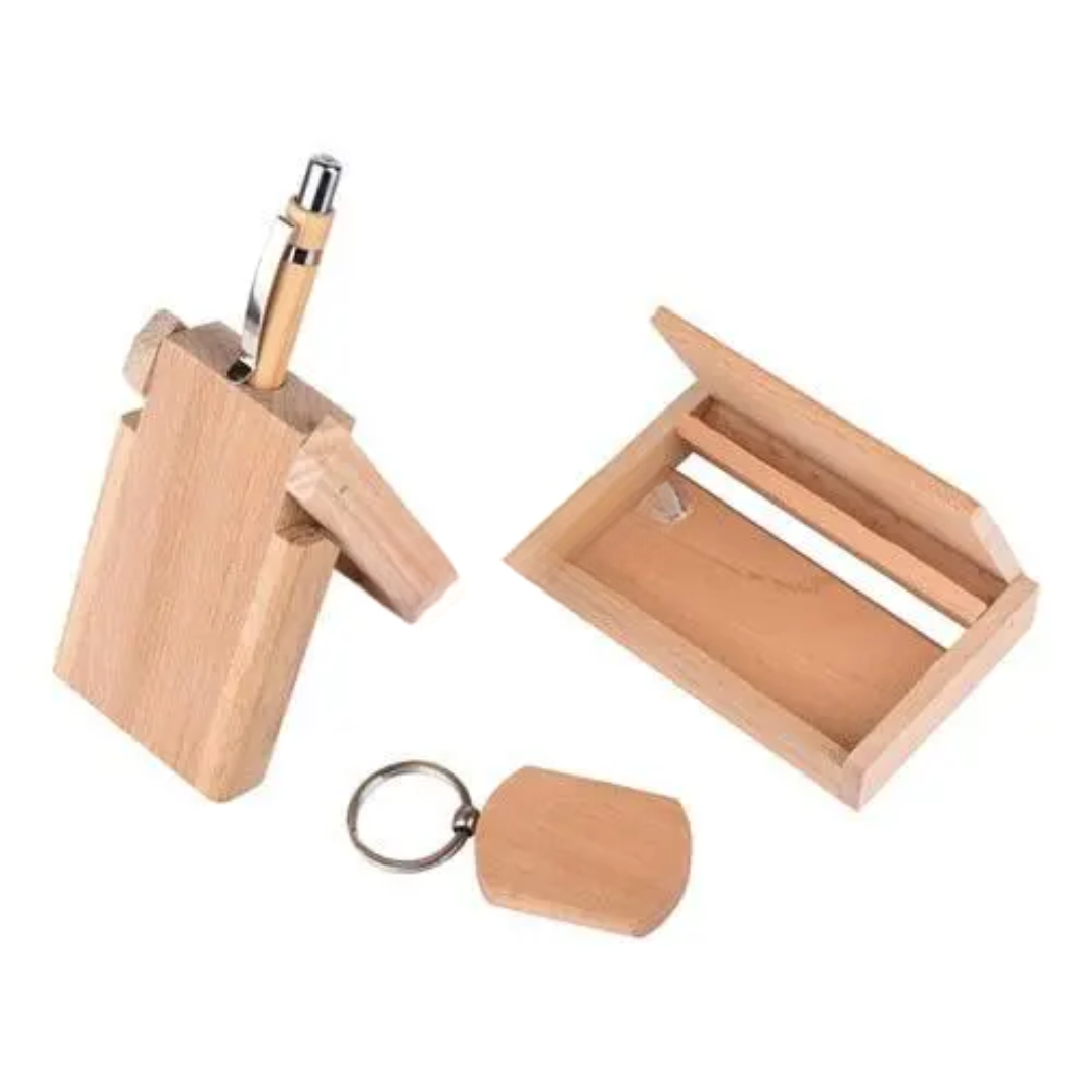 Untitled design - 2025-11-12T174205