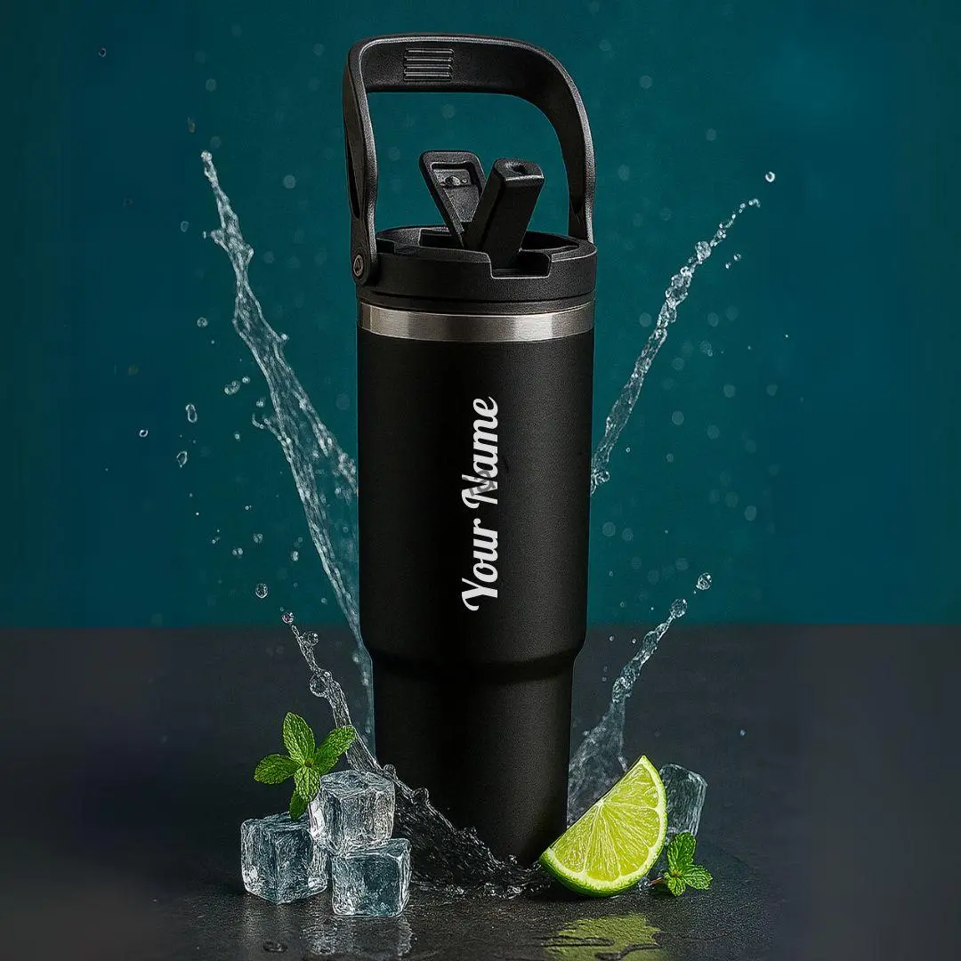 Untitled design - 2025-11-12T175408