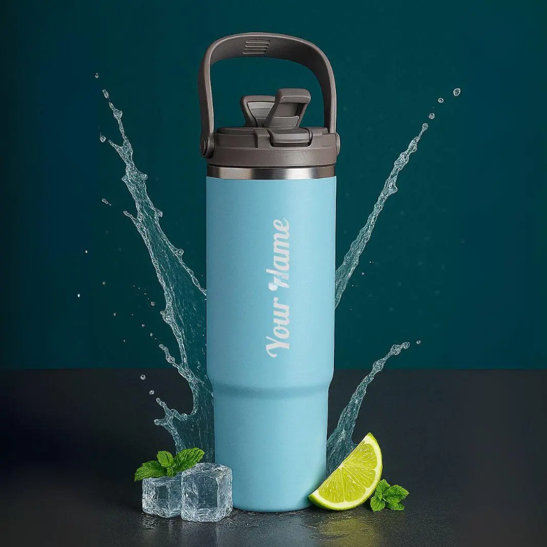 Untitled design - 2025-11-12T175536