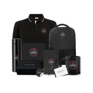 Welcome Wonder Pack