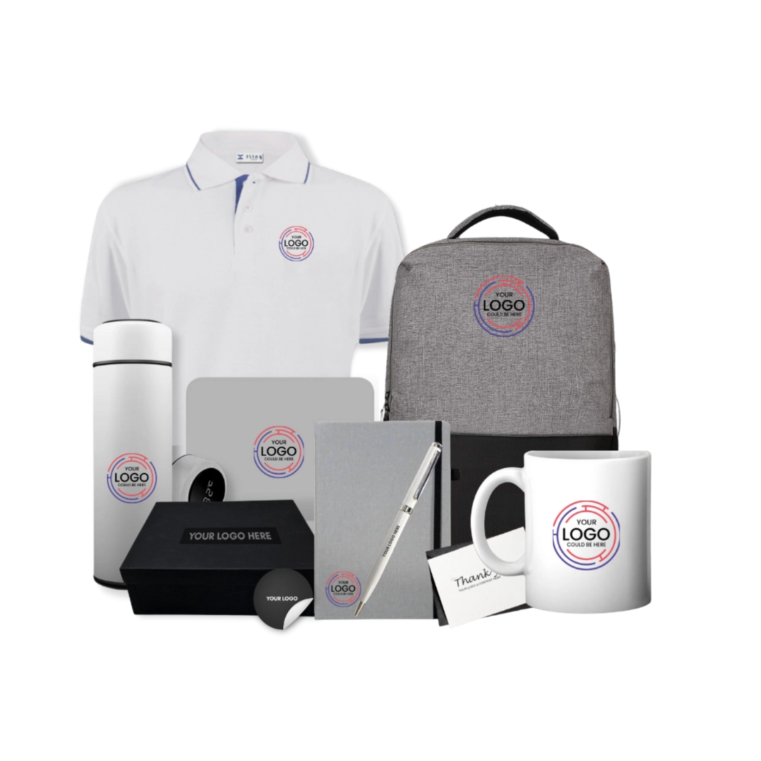 Welcome-Wonder-Pack-White