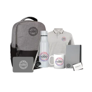 Elegance Swag Pack