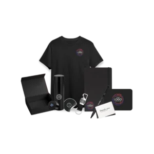 Elite Starter Kit