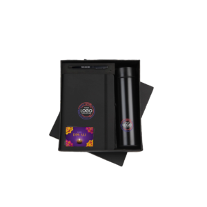 Basic Essential Gift Set- 3 in 1