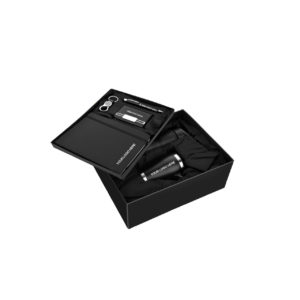 Ultimate Gift Set – 6 in 1