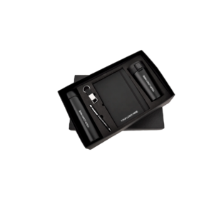 ltimate Gift Set – 5 in 1