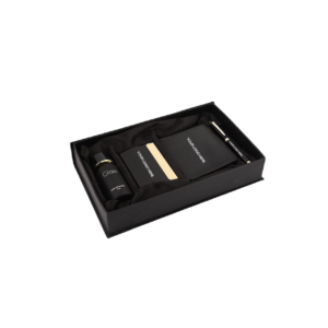 Exotic Gift Set 4 in 1