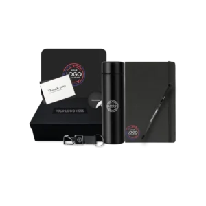 Journey Jumpstart Kit