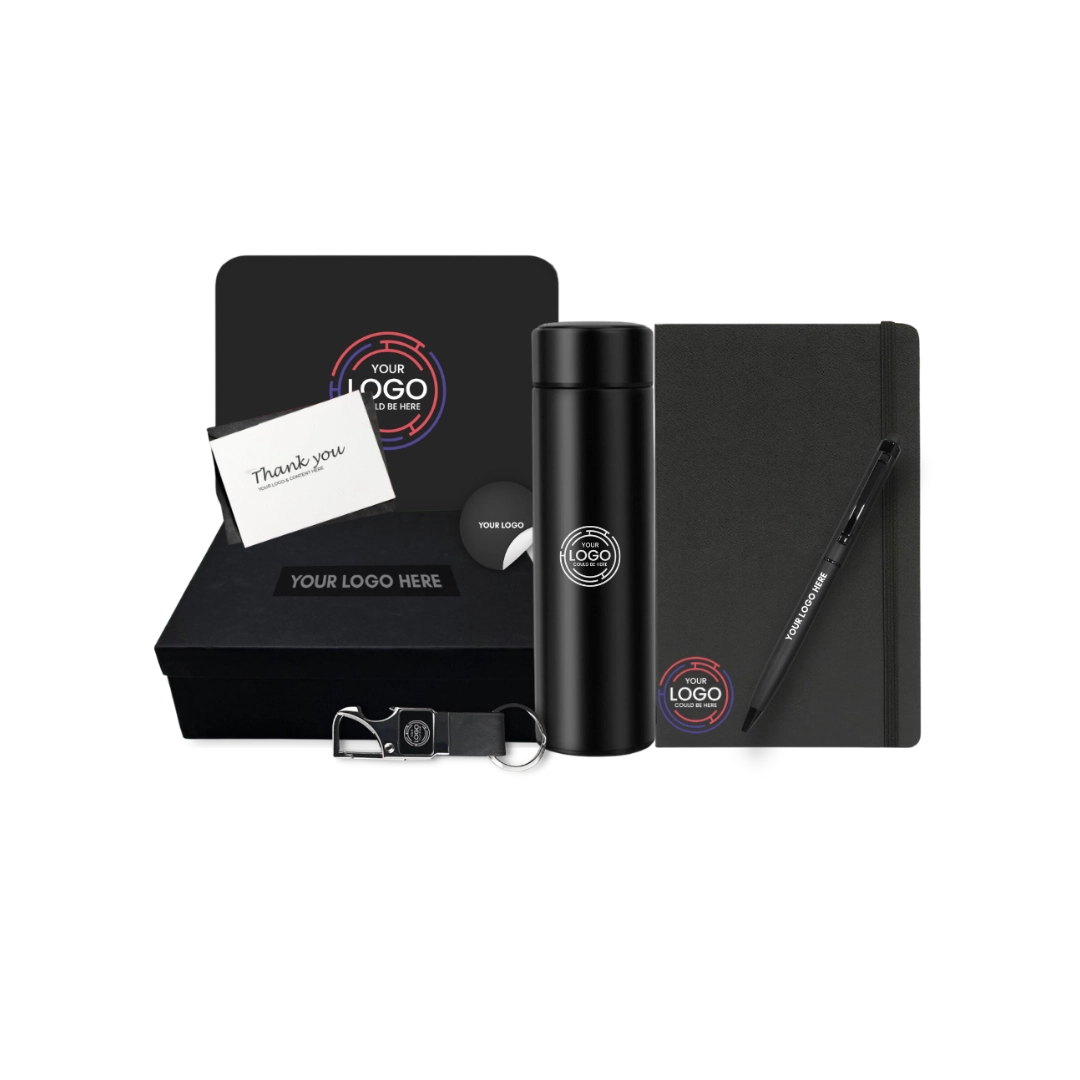 journey-jumpstart-kit