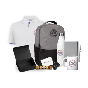 Premier Perks Pack