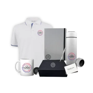 Snow Swag Pack