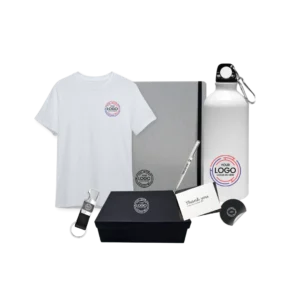 White Horse Swag Pack