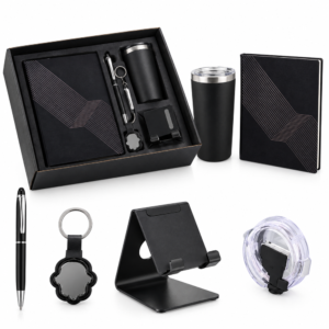 5-in-1 Employee Joining Kit