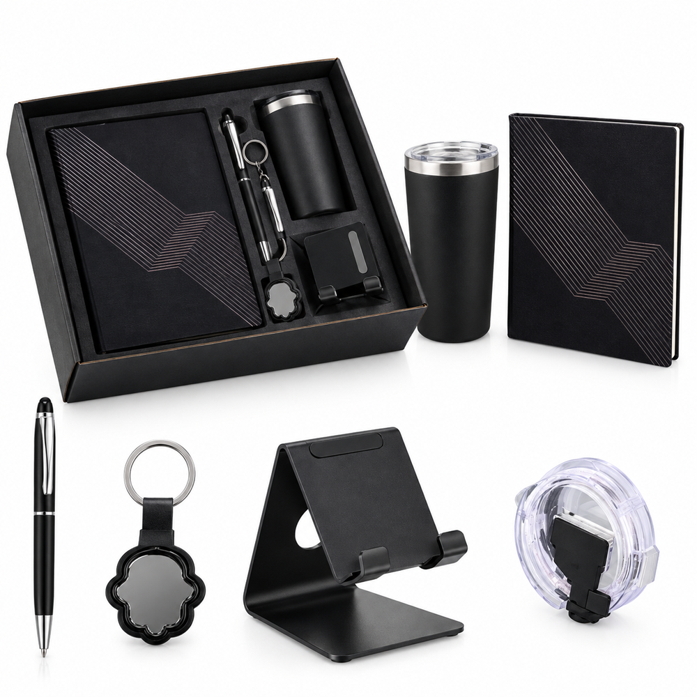 5-in-1 Employee Joining Kit